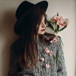 María Fernanda Soto